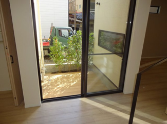 【その他】 | スリースターヒルズ紫竹西南町