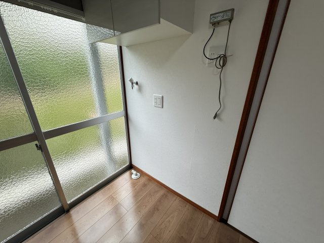 トヨナカシシバハラコダテのその他