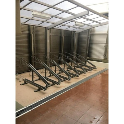 【その他共用部分】 | メイプルコート朝岡