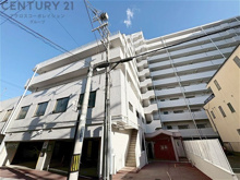 ビバリーハウス王子公園の画像