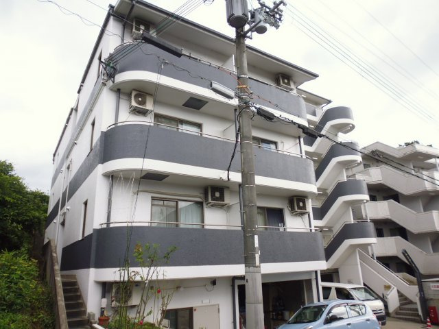 アリスシティのその他