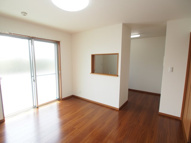 川崎市麻生区千代ケ丘６丁目のアパートの画像