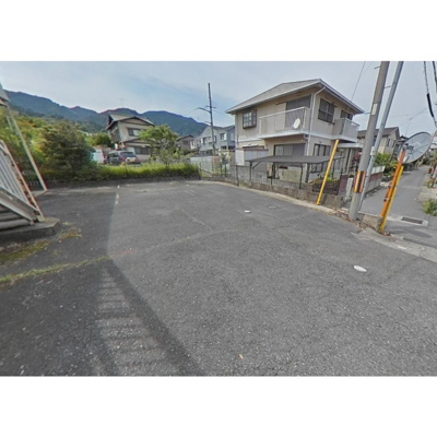 【その他】 | インパルス２１ | 共有スペース