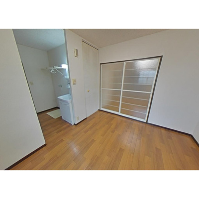 【居間・リビング】 | インパルス２１ | リビング