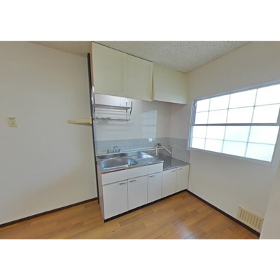 【キッチン】 | インパルス２１ | キッチン