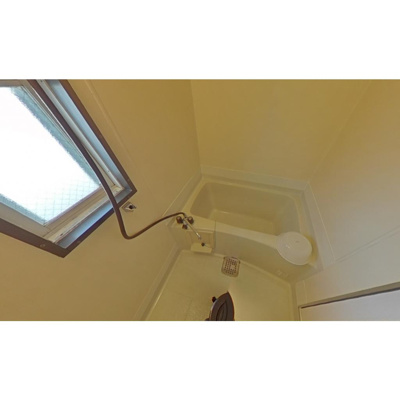 【浴室】 | インパルス２１ | 風呂