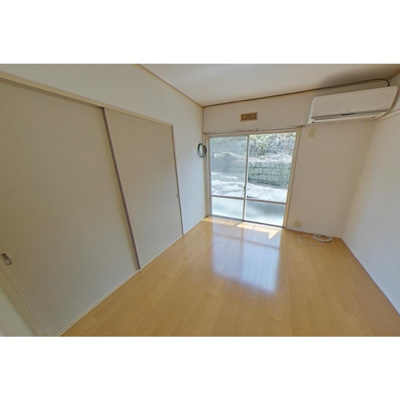 【居間・リビング】 | インパルス２１ | 洋室