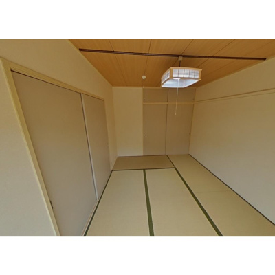 【居間・リビング】 | インパルス２１ | 和室