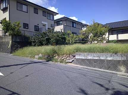 矢野南4丁目の外観