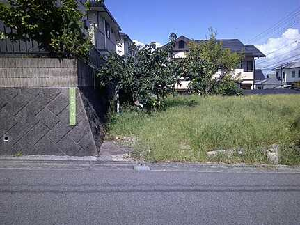 矢野南4丁目の周辺