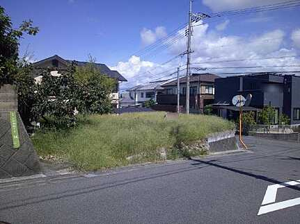 矢野南4丁目の周辺