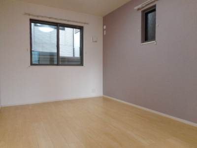 【内装】 | アークス | おしゃれな内装です