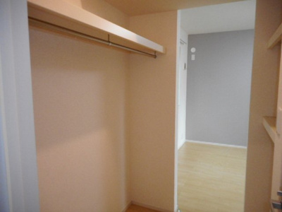 【収納】 | アークス | 小物を収納するのに便利です