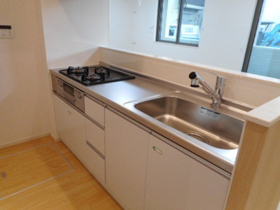 【キッチン】 | アークス | キッチンでお料理をお楽しみください