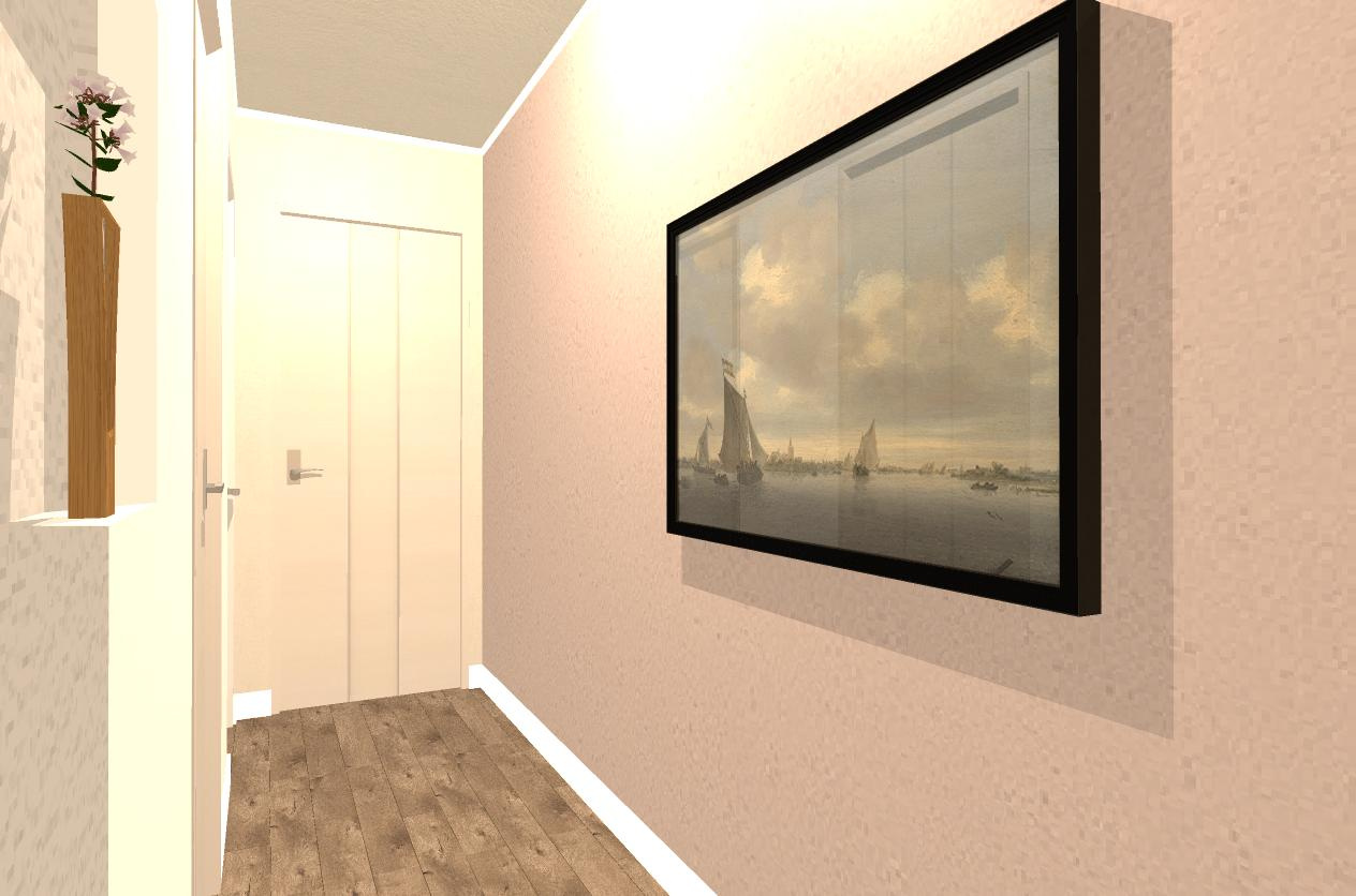 リバティハウスのその他