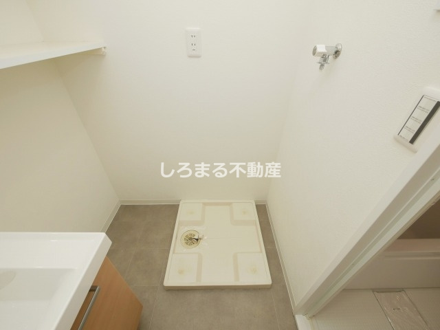 CITY SPIRE九条Ⅰのその他