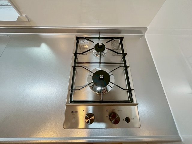 サンライズガーデン宝塚のその他