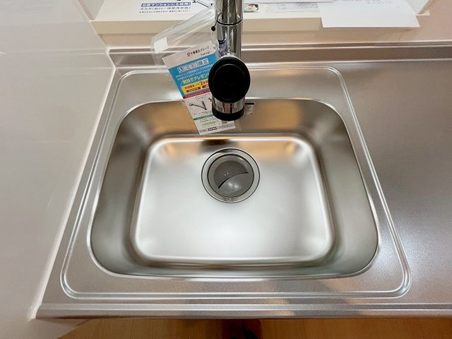 サンライズガーデン宝塚のその他