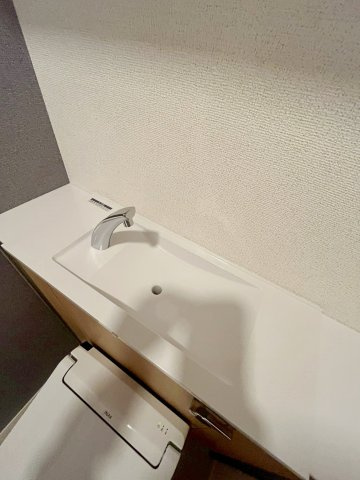 サンライズガーデン宝塚の設備