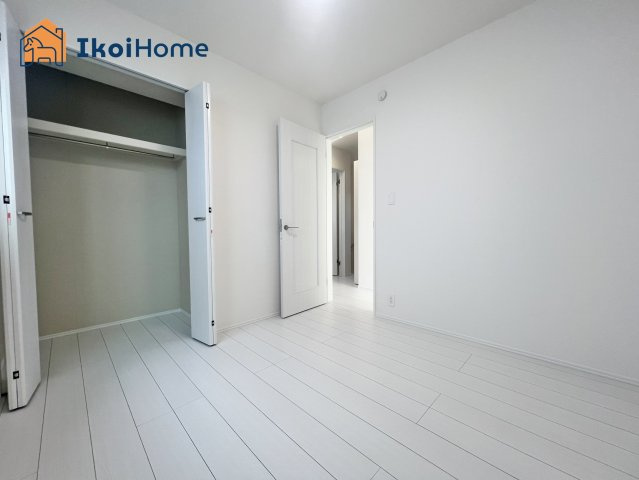 明石市西明石町2丁目　全2棟　A号棟のその他|【ホームページに現地動画掲載中】●年中無休：当日予約可●オプションでフローリング強化コーティング有