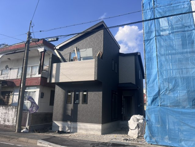 明石市西明石町2丁目　全2棟　A号棟のその他|【ホームページに現地動画掲載中】●年中無休：当日予約可●毎月５組限定！人気オプション３点１万円で取付