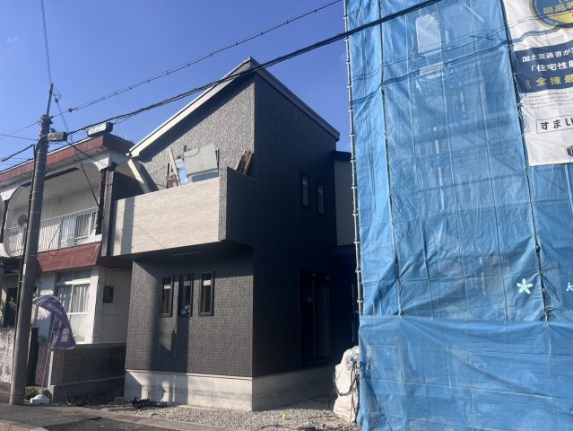 明石市西明石町2丁目　全2棟　A号棟のその他|【ホームページに現地動画掲載中】●年中無休：当日予約可●無料送迎！最短10分でお迎えに向かいます！