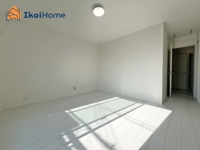 明石市西明石町2丁目　全2棟　A号棟のその他|【ホームページに現地動画掲載中】●年中無休：当日予約可●無料送迎！最短10分でお迎えに向かいます！