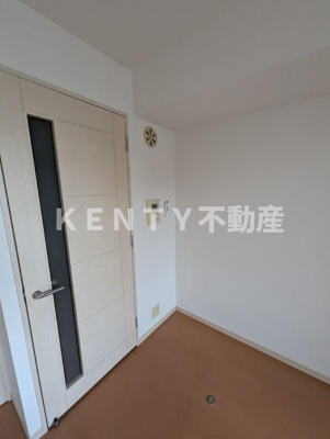 【設備】 | クリオ戸越銀座壱番館