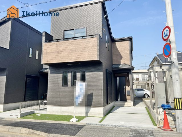 明石市西明石町2丁目　全2棟　B号棟のその他|【ホームページに現地動画掲載中】●年中無休：当日予約可●弊社独自の「自己資金0円プラン」もあります。
