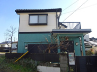 JTI柏市新逆井戸建M邸の画像