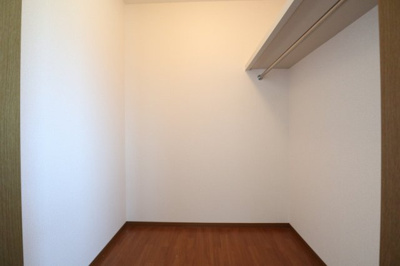 【収納】 | ヴェルドミール敷島B