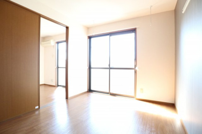 【その他】 | ヴェルドミール敷島B