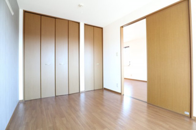 【その他】 | ヴェルドミール敷島B