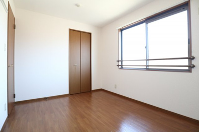 【その他】 | ヴェルドミール敷島B