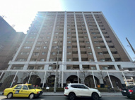 グレンパーク梅田北の画像