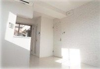 グランメゾン押上のその他|駐輪場