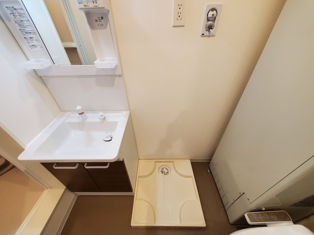 シエルコート笹塚のその他