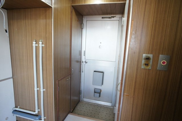 【玄関】 | 新潟マンション