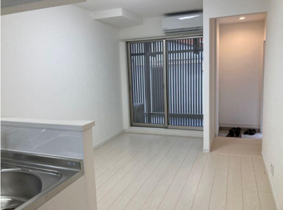 【居間・リビング】 | SJS浜大津