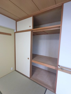 【収納】 | エクセル西千葉