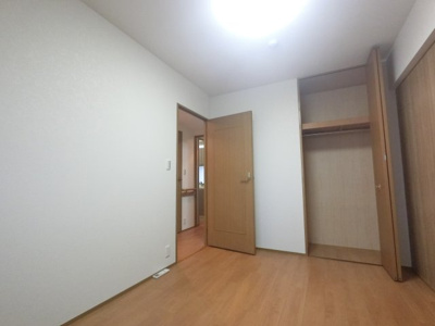 【洋室】 | エクセル西千葉