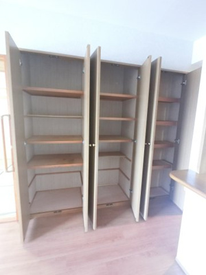 【収納】 | エクセル西千葉