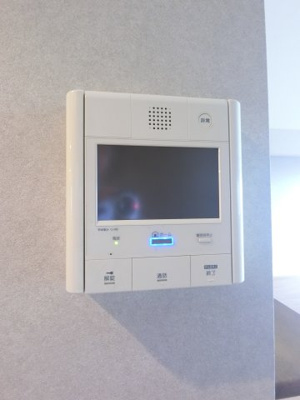 【セキュリティ】 | エクセル西千葉