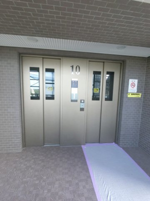 【その他共用部分】 | エクセル西千葉