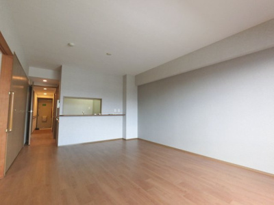 【居間・リビング】 | エクセル西千葉