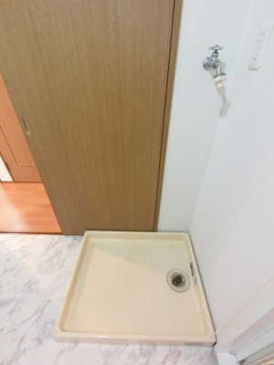 【設備】 | エクセル西千葉