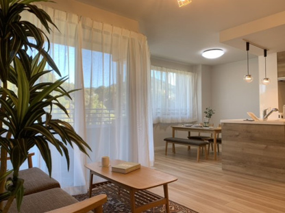 【その他】サーパス文教通り 