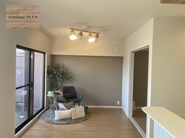 レックスコート都島