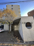 ヴェルステージ多摩川の画像