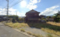 野洲市竹生　売土地の画像